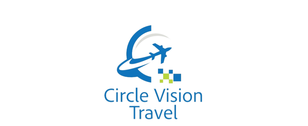 circlevision